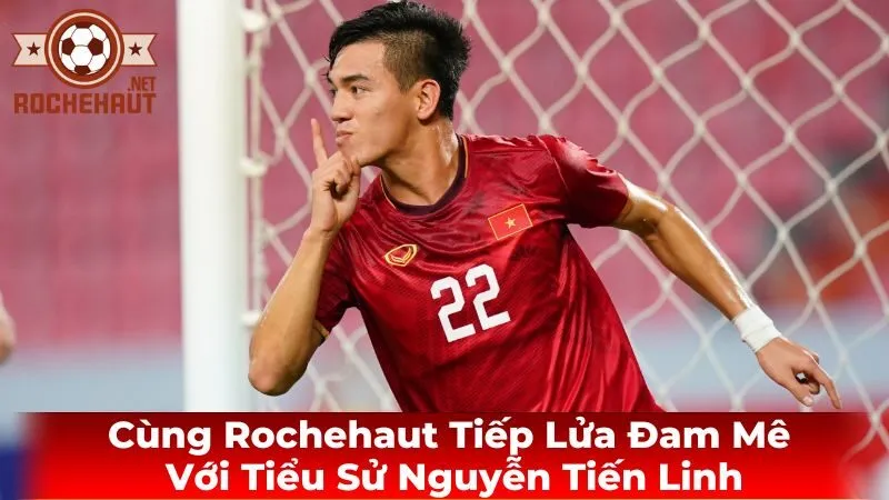 Tuổi thơ và sự nghiệp ban đầu của Nguyễn Tiến Linh